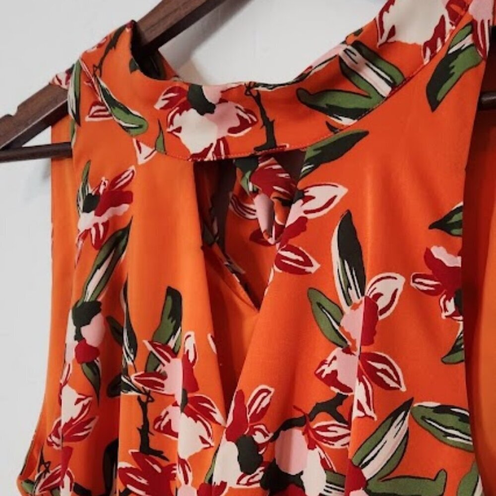 Sam Edelman Women's Dress Size 10 - Picture 3 of 8